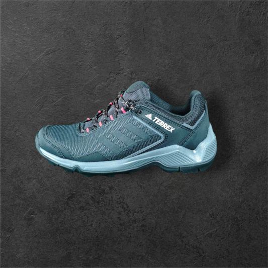 Adidas Terrex Eastrail W