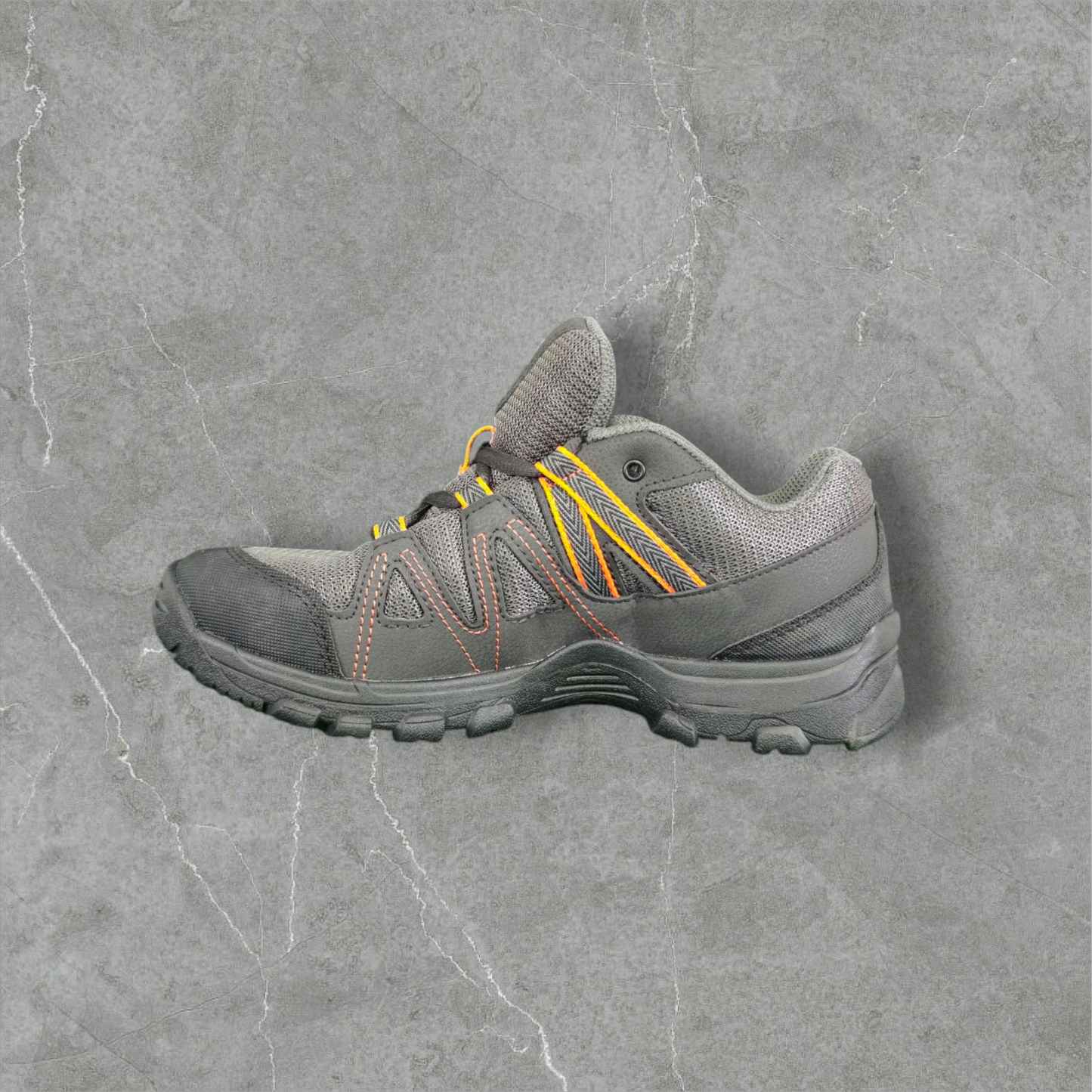 Salomon Deepstone