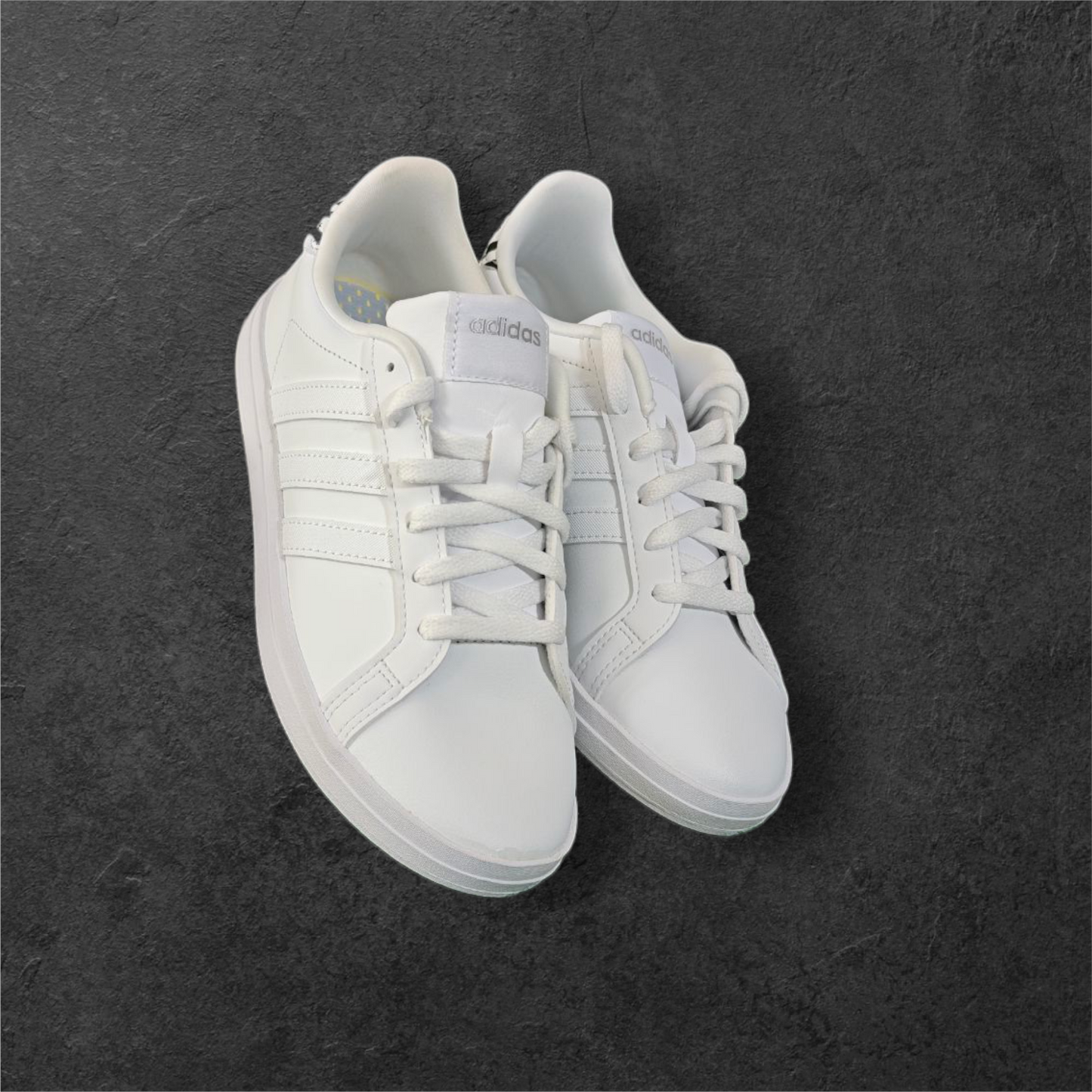 Adidas Courtpoint GZ5324