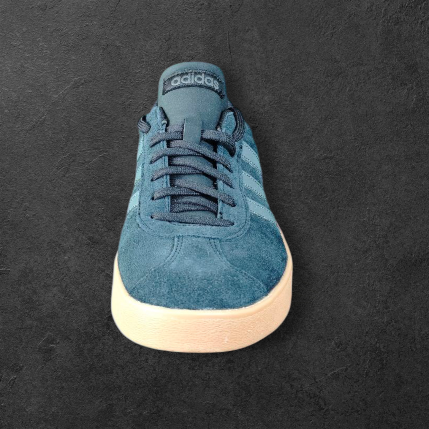 Adidas VL Court 2.0