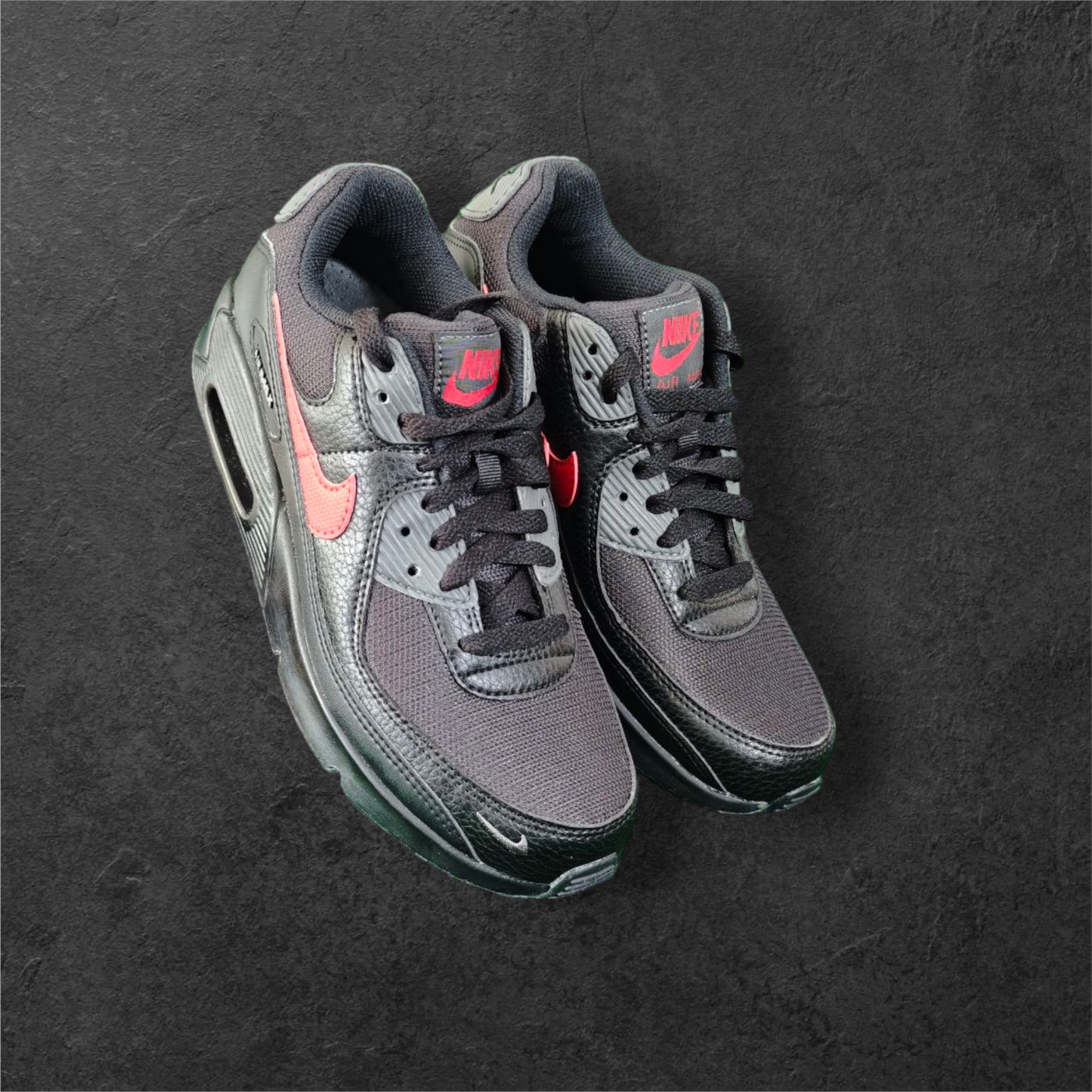 Nike Air Max 90 GS NN