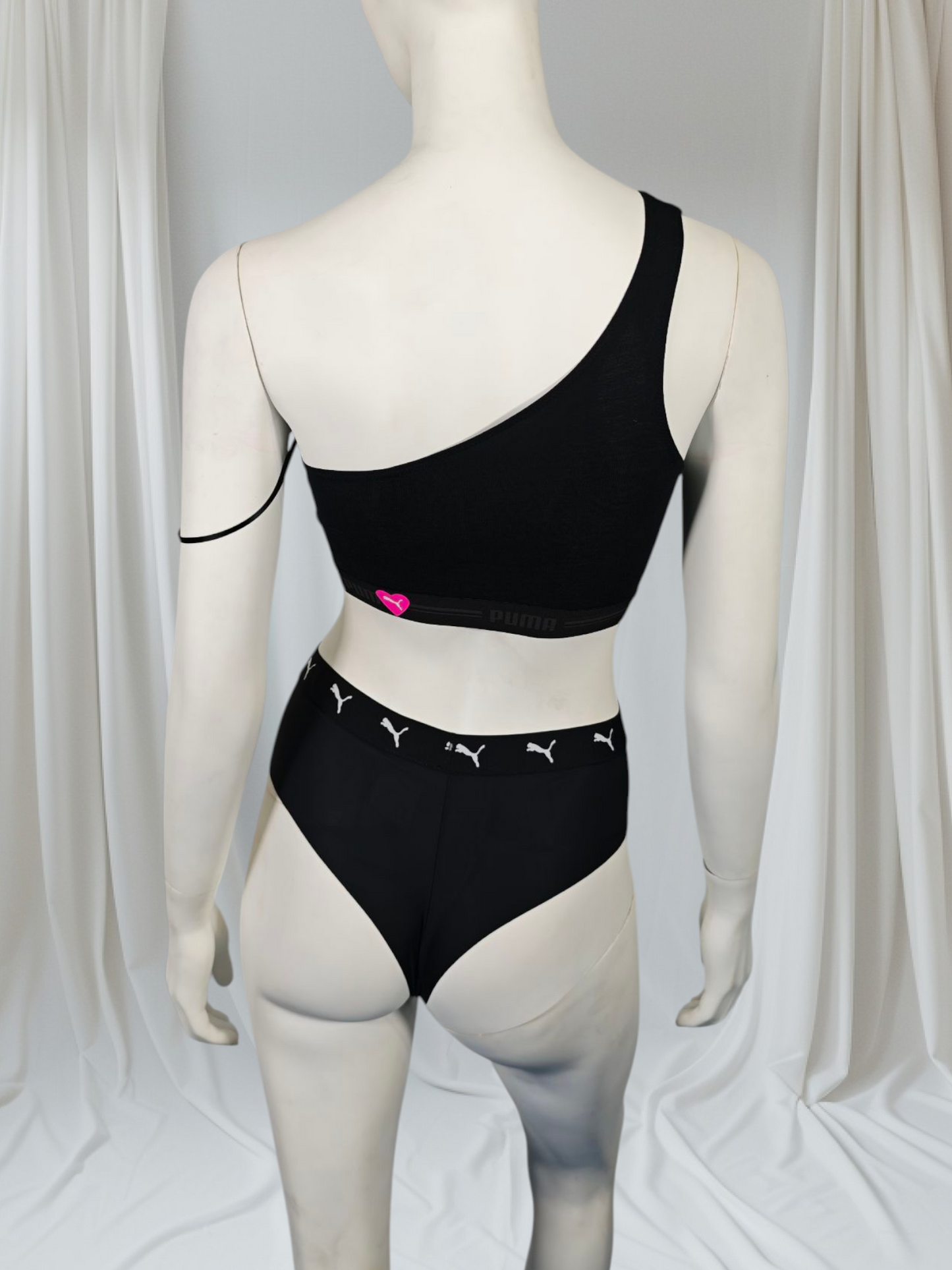 Puma – Everyday Forever Better Set