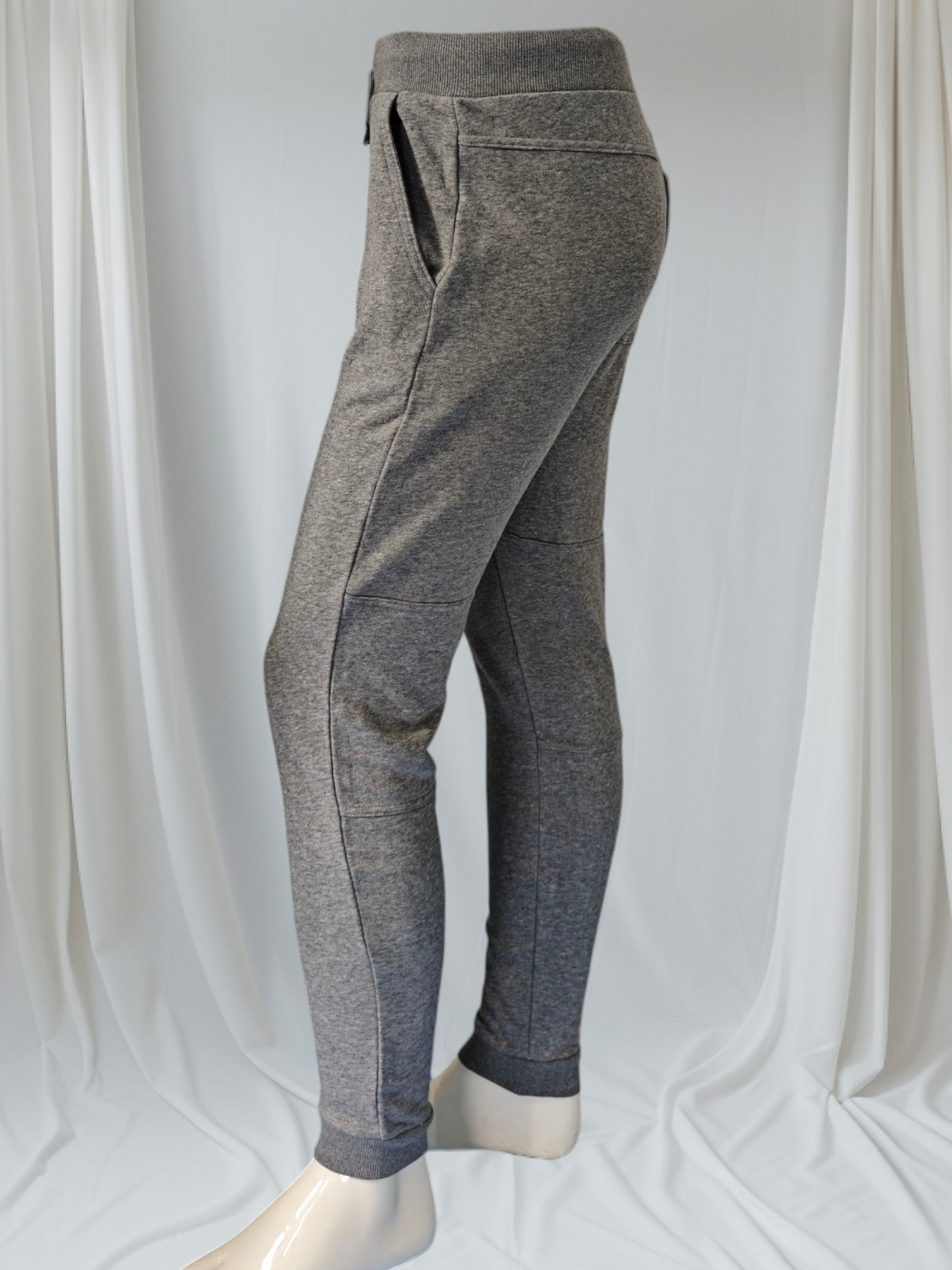 Ed Hardy – Pantalon de survêtement “Tiger Lightning Jogger”