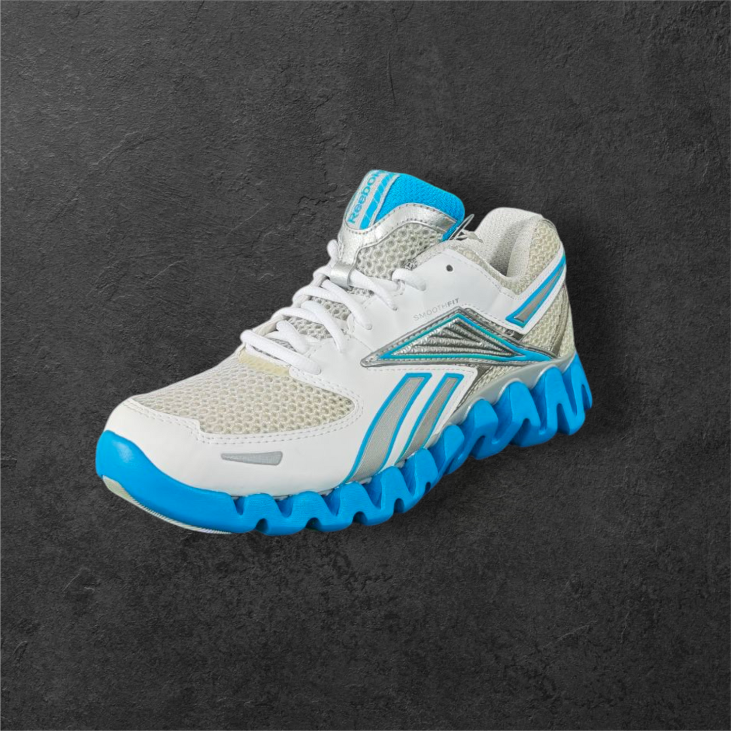 Reebok ZigTech Premier ZigBlaze
