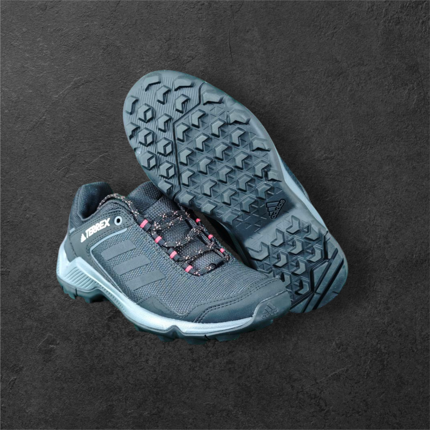 Adidas Terrex Eastrail W