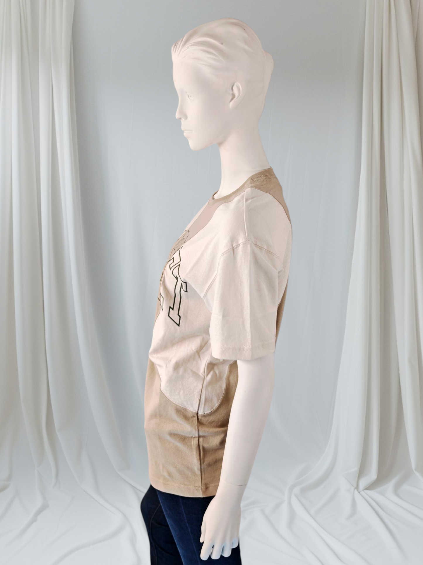 Puma x MARKET – Logo Tee