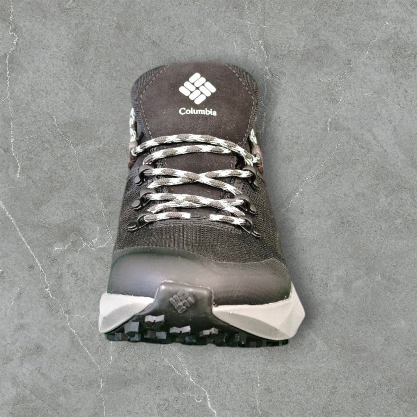 Columbia Facet 60 OutDry