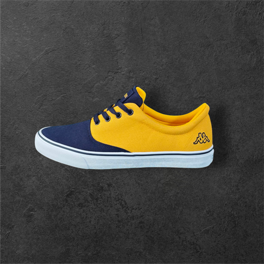 Kappa Sneakers Bicolores