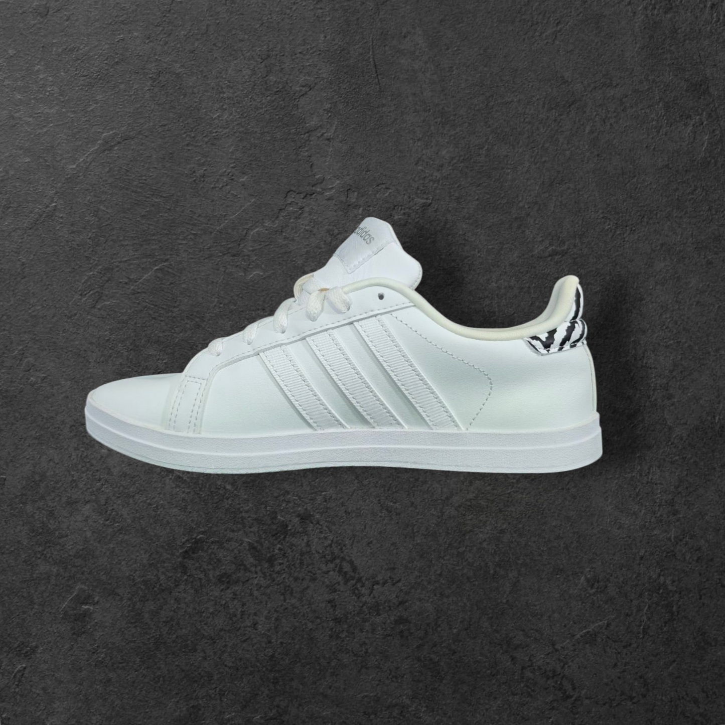 Adidas Courtpoint GZ5324