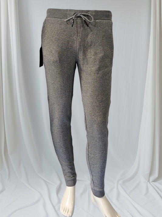 Ed Hardy – Pantalon de survêtement “Tiger Lightning Jogger”