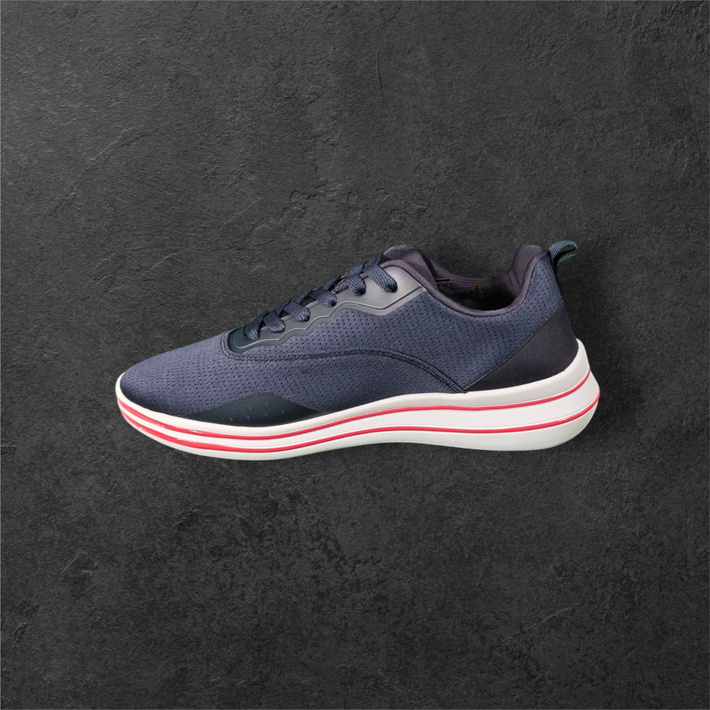Champion Nyame Lace