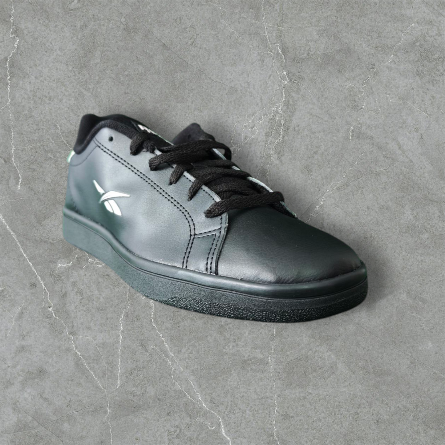 Reebok Royal Complete