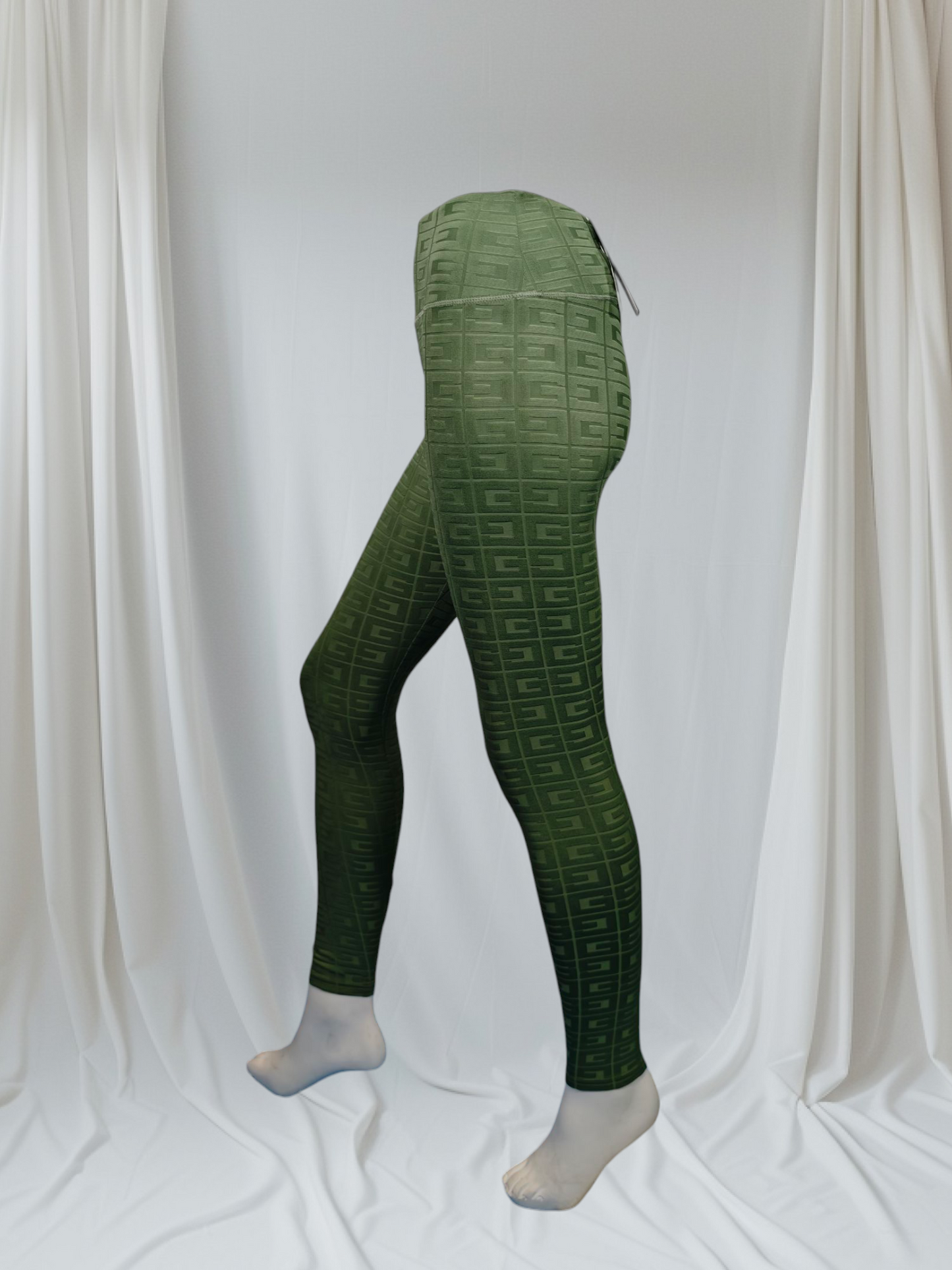 Guess – Activewear Leggings