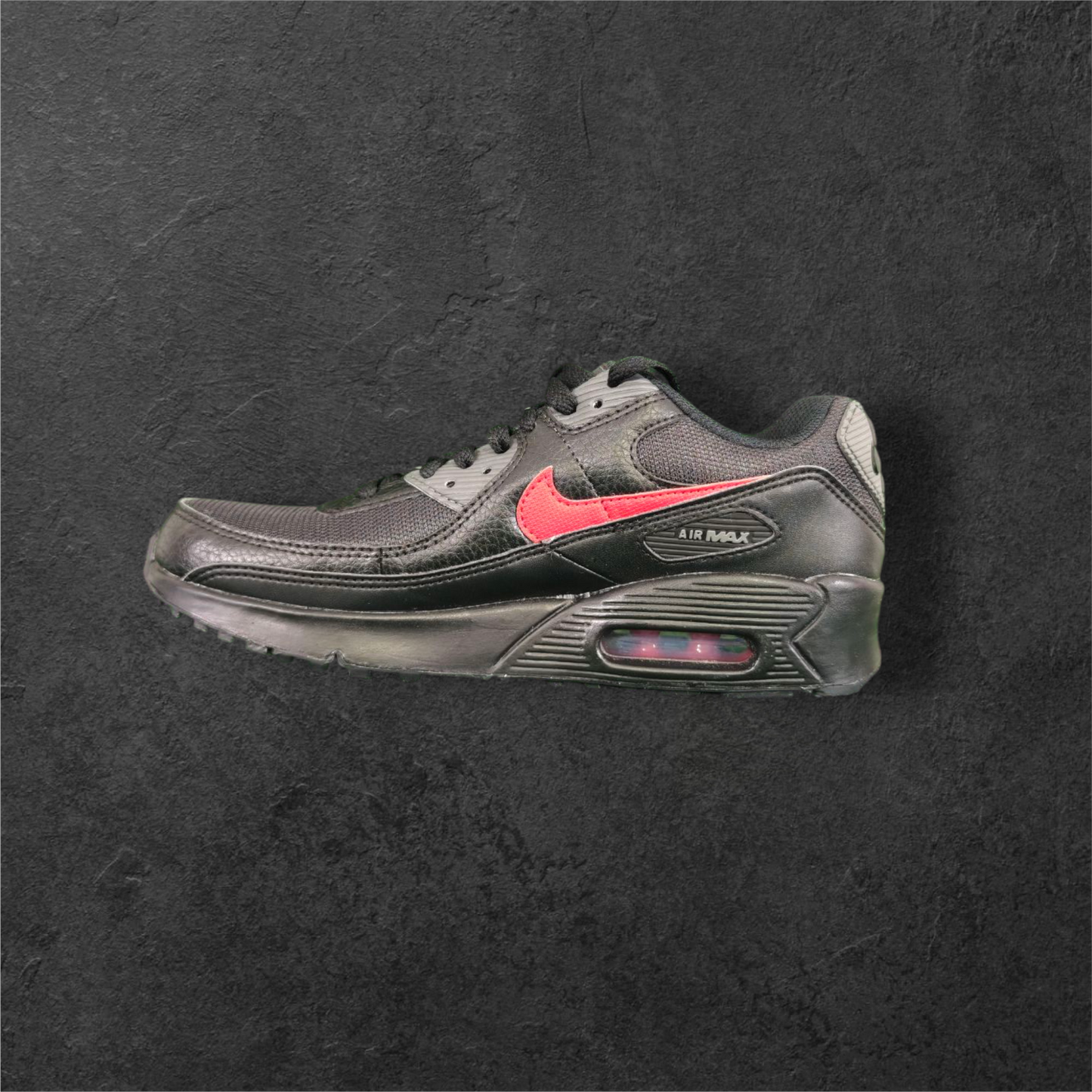 Nike Air Max 90 GS NN