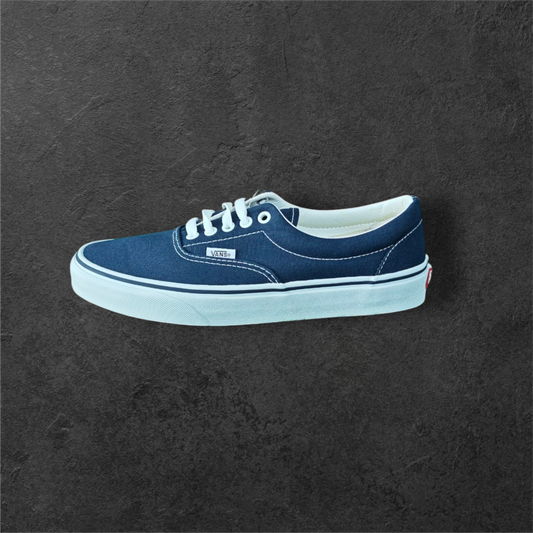 Vans Era – Bleu Marine