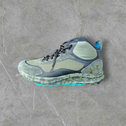 Under Armour UA Charged Bandit Trek 2 PRT