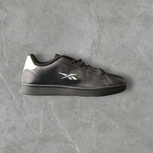 Reebok Royal Complete