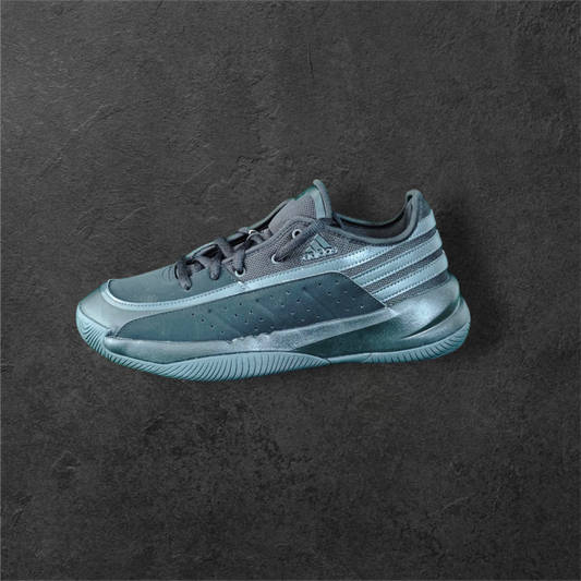 Baskets Adidas Front Court