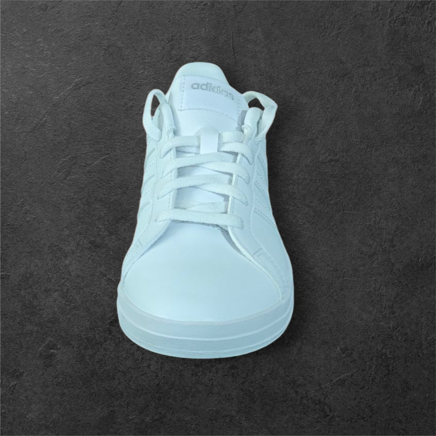Adidas Courtpoint GZ5324