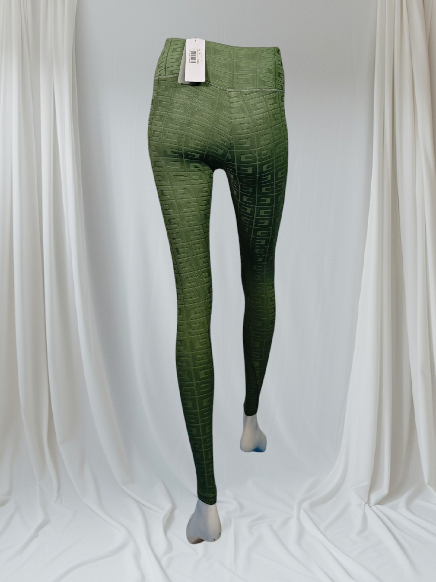 Guess – Activewear Leggings