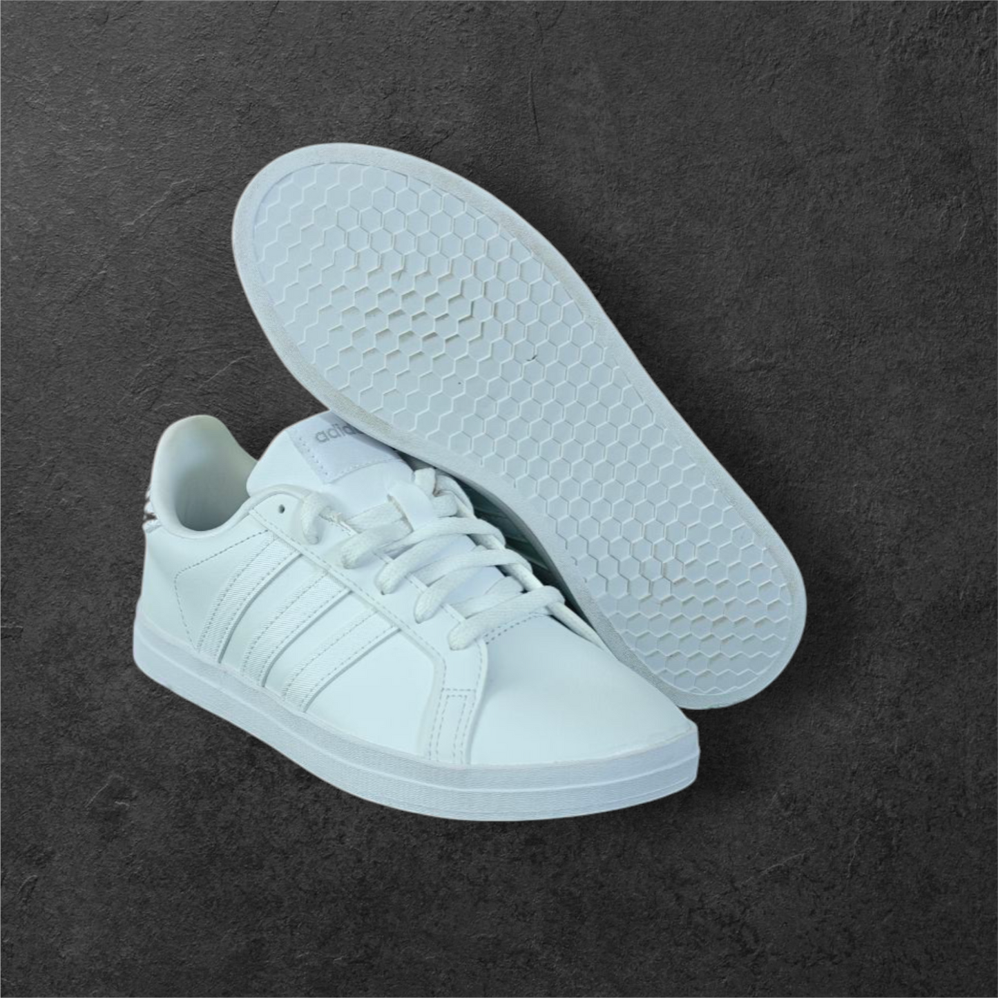 Adidas Courtpoint GZ5324