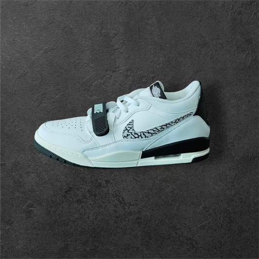Nike Air Jordan Legacy 312 Low