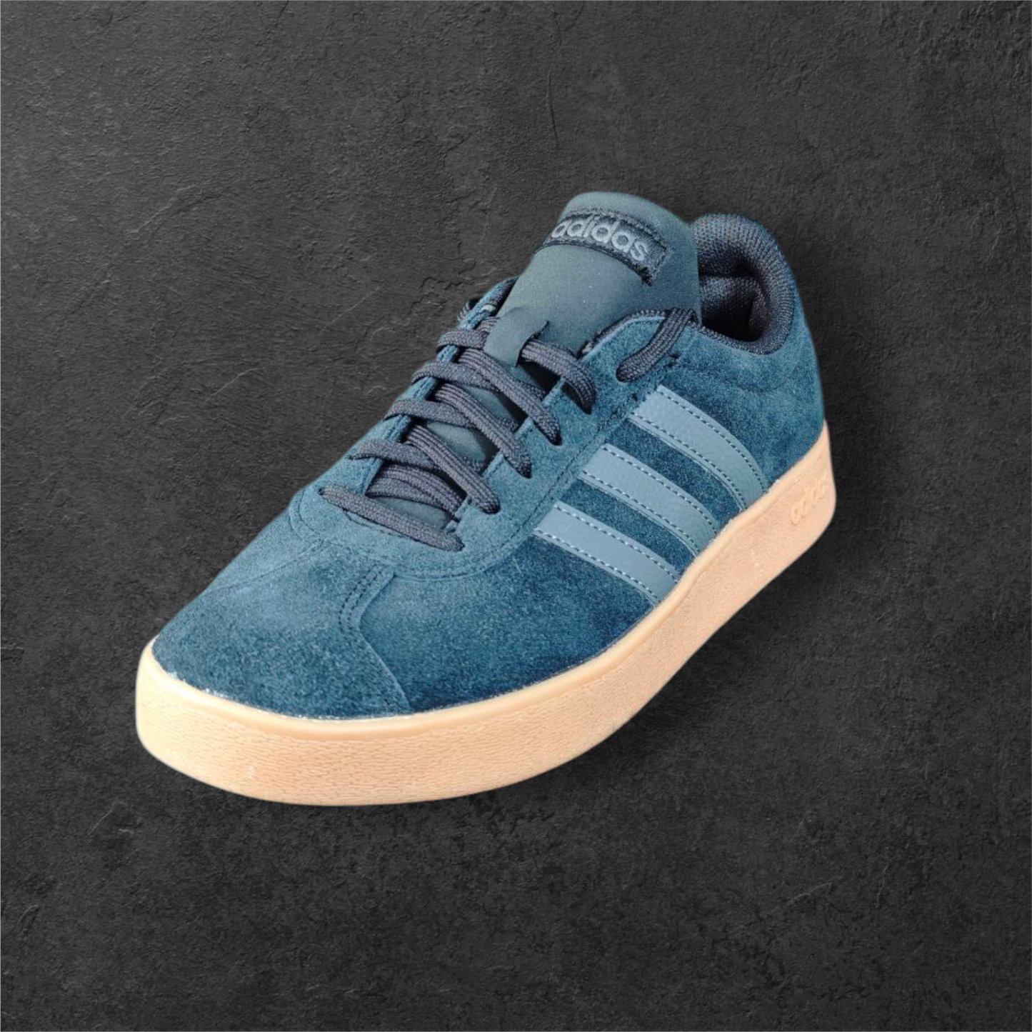 Adidas VL Court 2.0