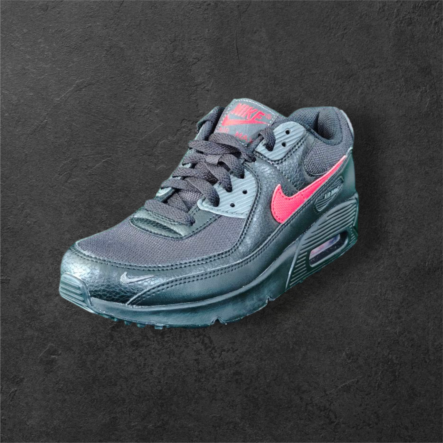 Nike Air Max 90 GS NN