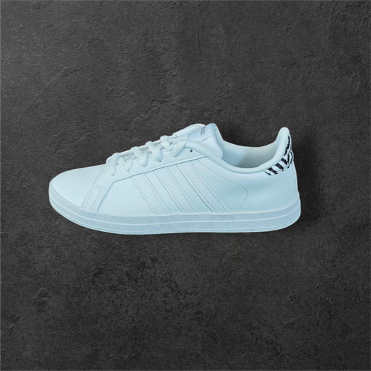 Adidas Courtpoint GZ5324