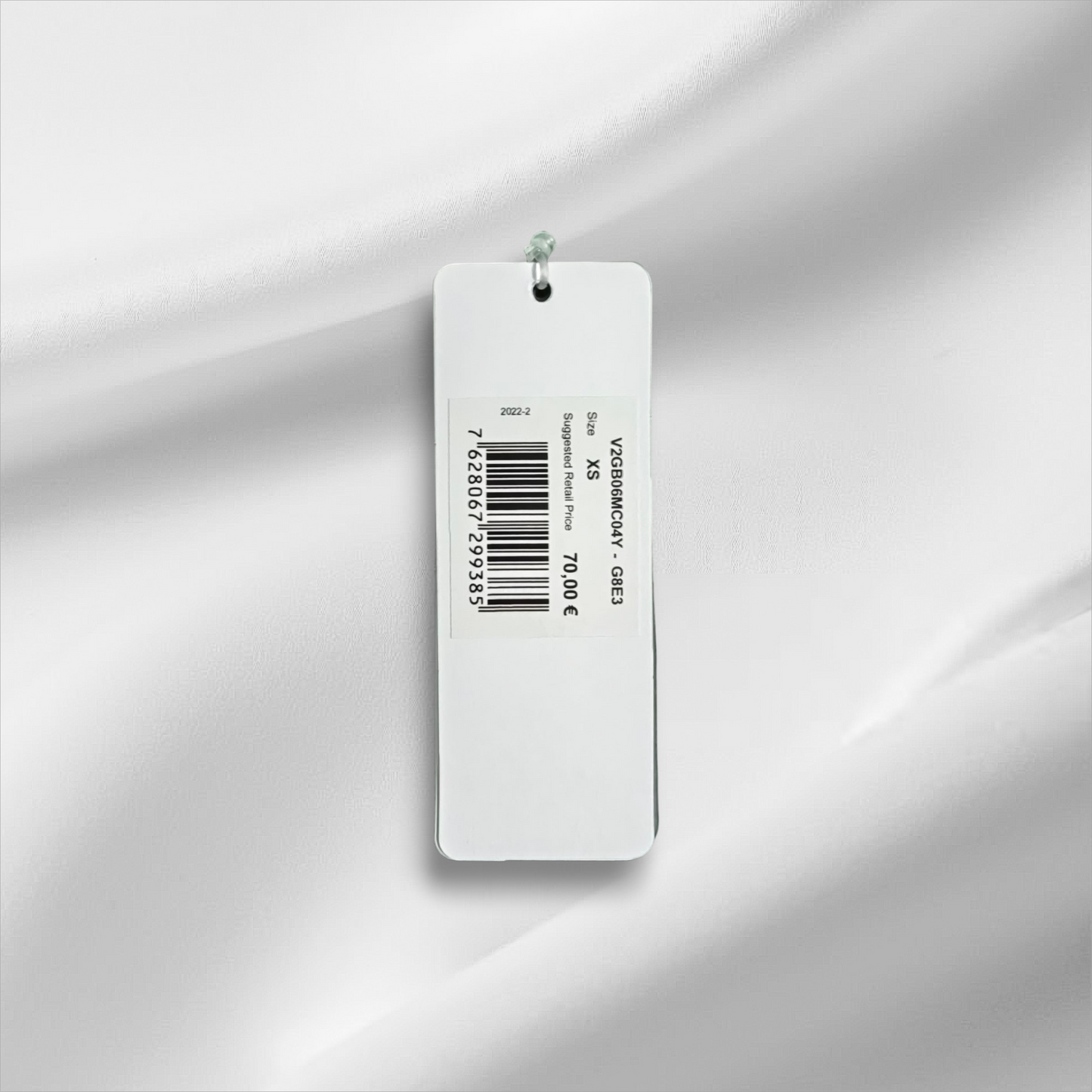 Guess – Activewear Leggings