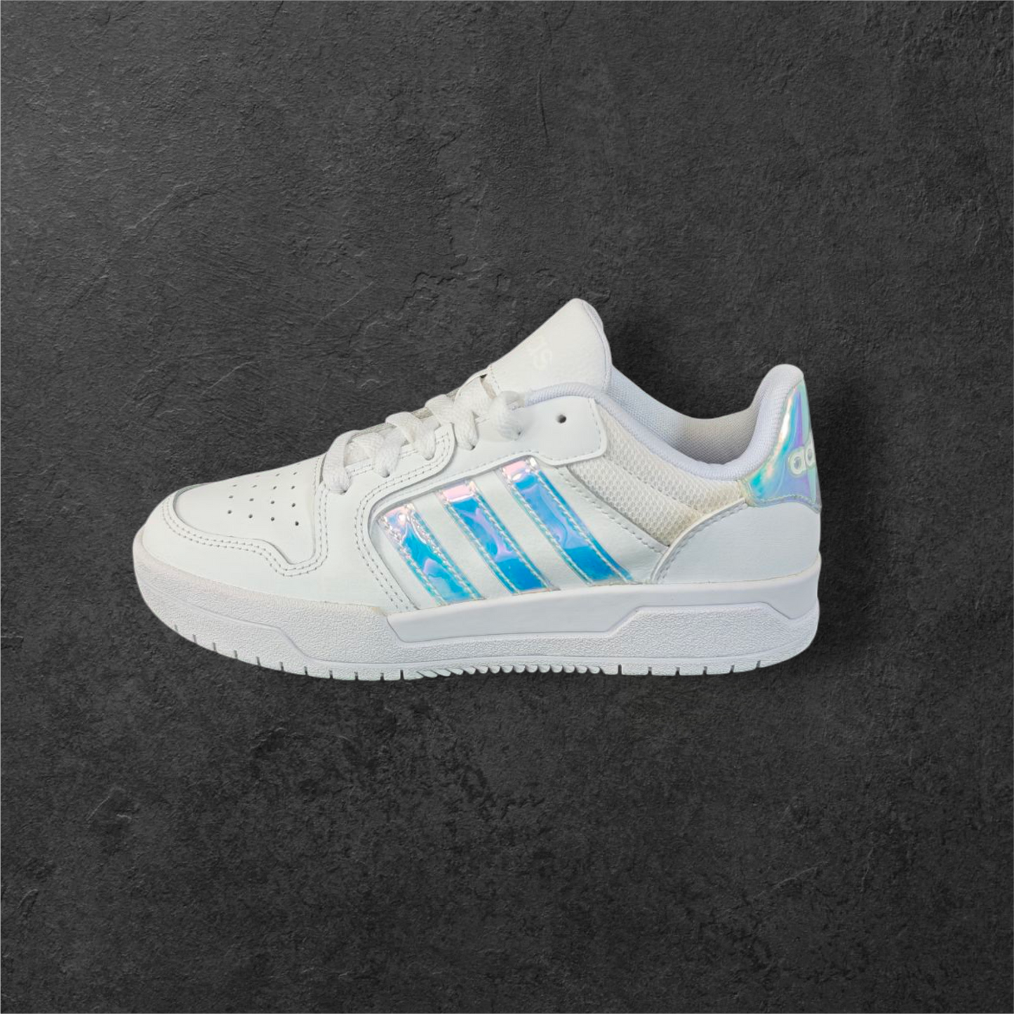 Adidas FY6017