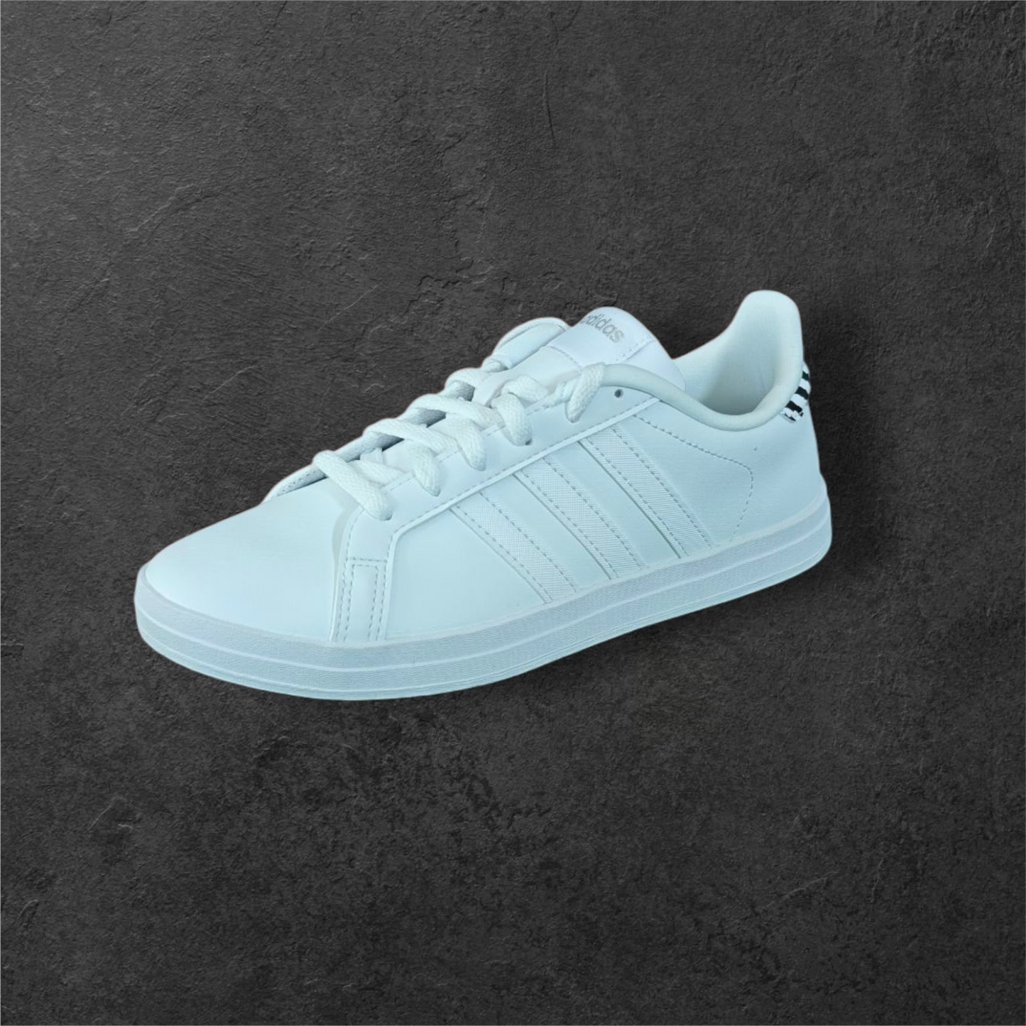 Adidas Courtpoint GZ5324