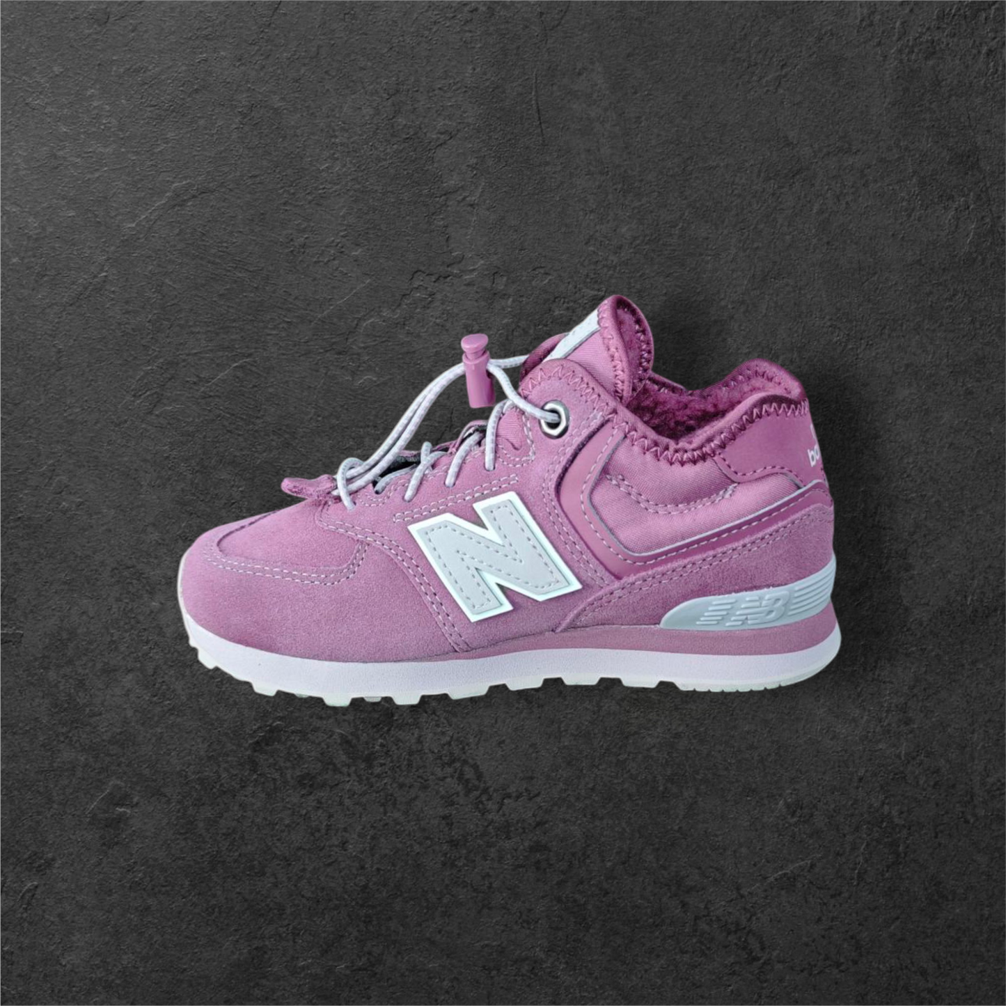 New Balance 574