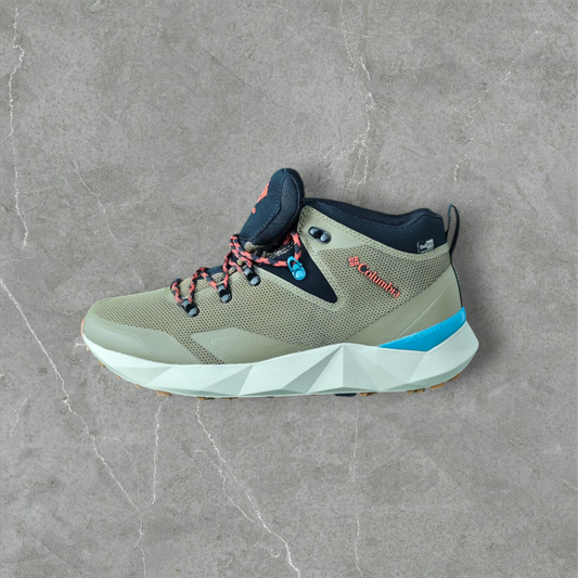 Columbia Facet 60 OutDry