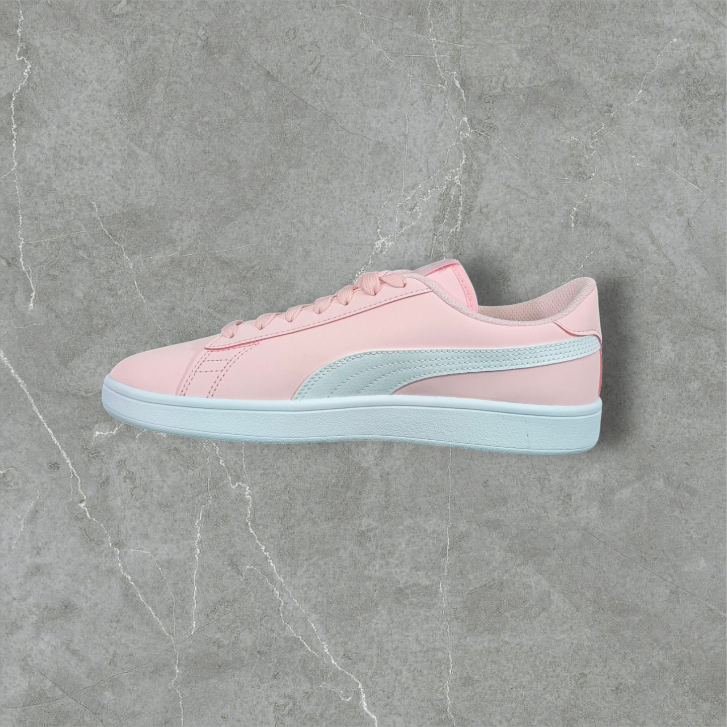 Puma Smash Design