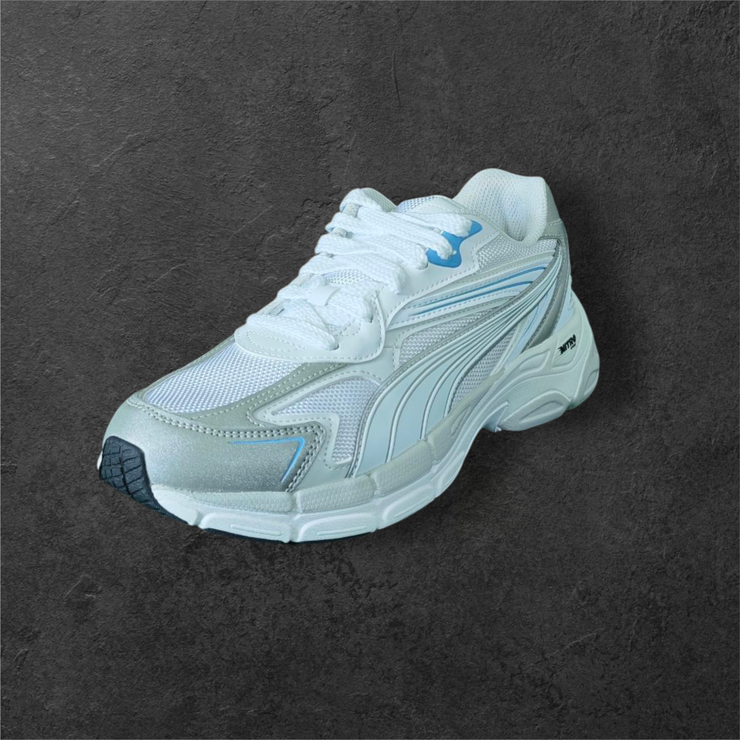 PUMA Teveris Nitro Noughties