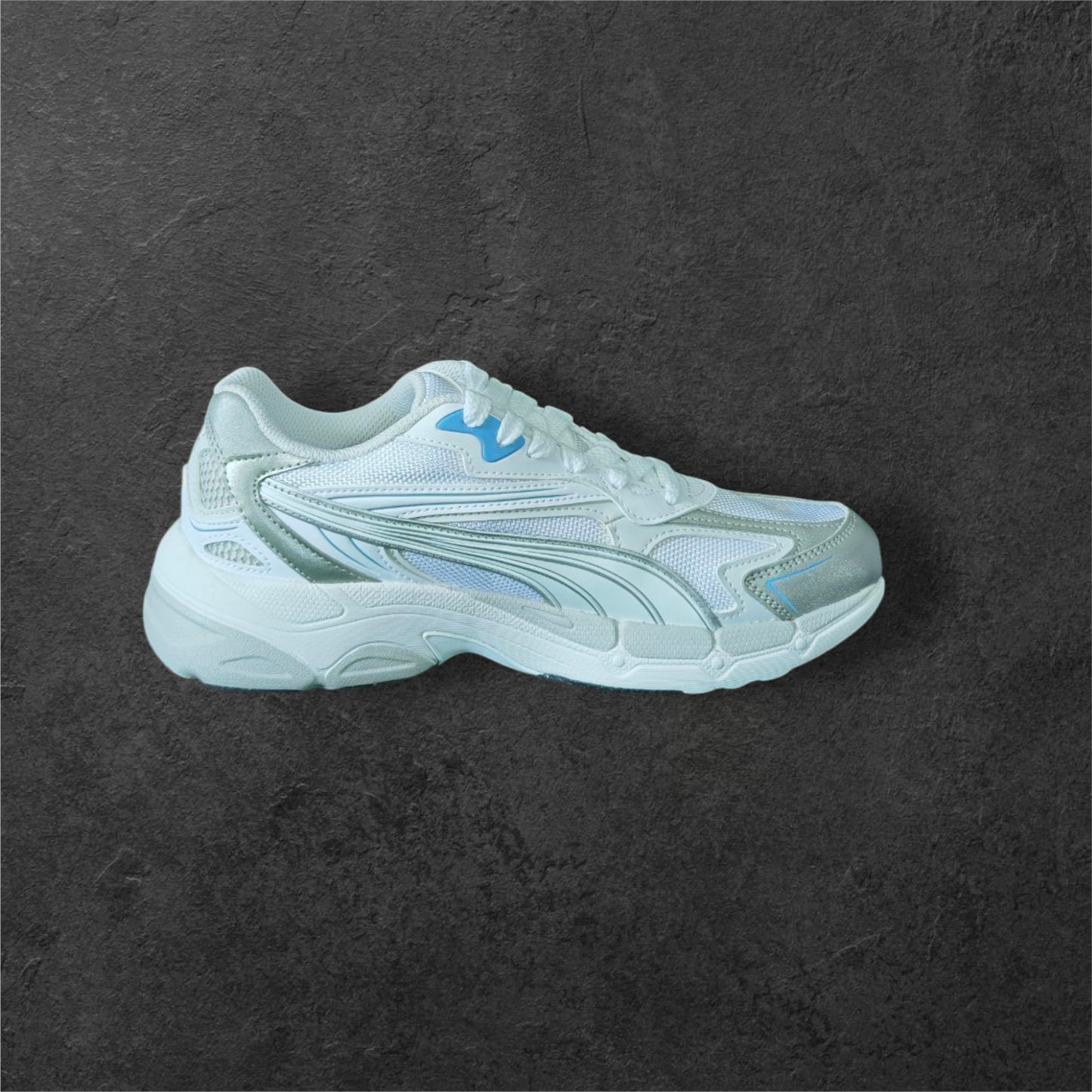 PUMA Teveris Nitro Noughties