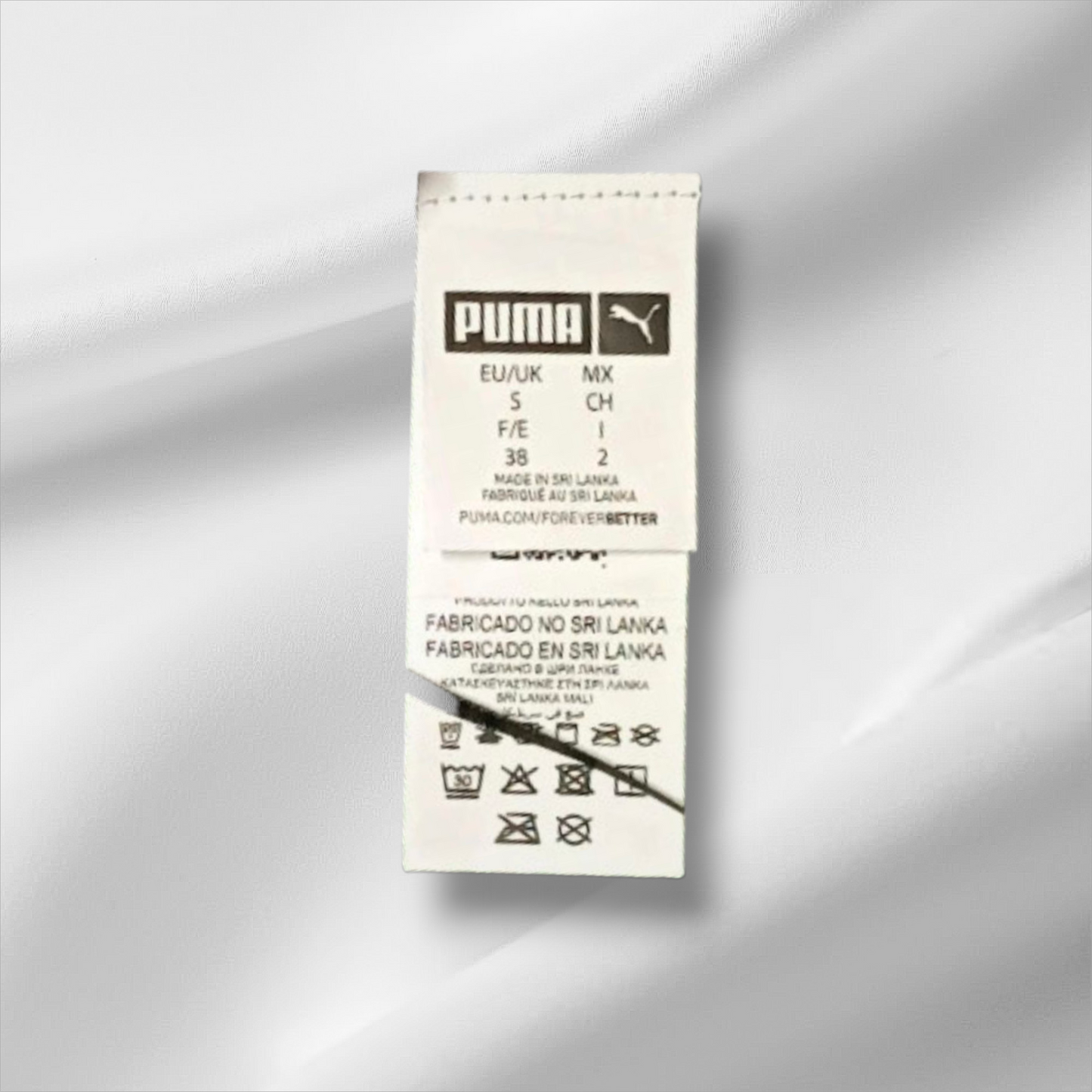 Puma – Everyday Forever Better Set