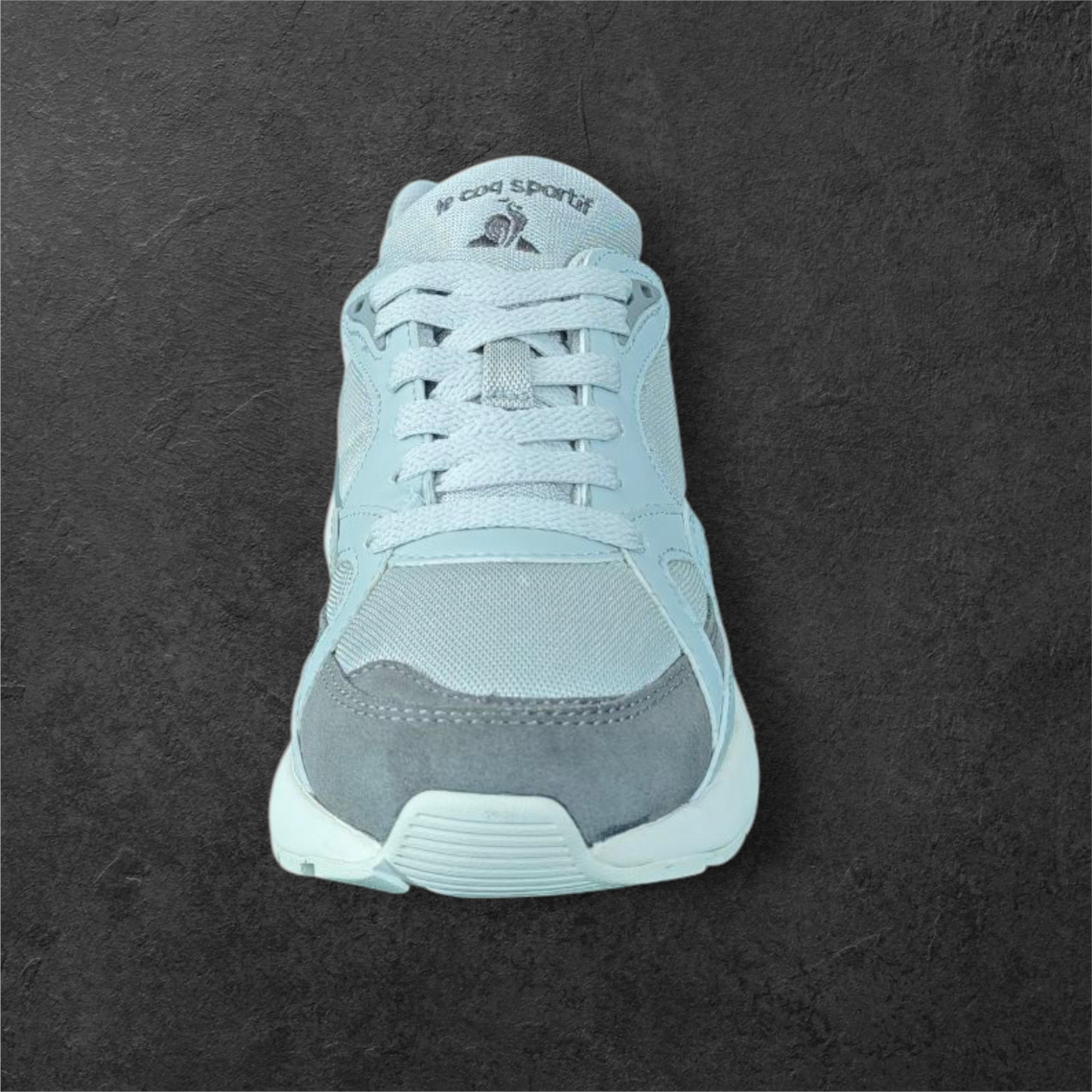 Le Coq Sportif LCS R1100