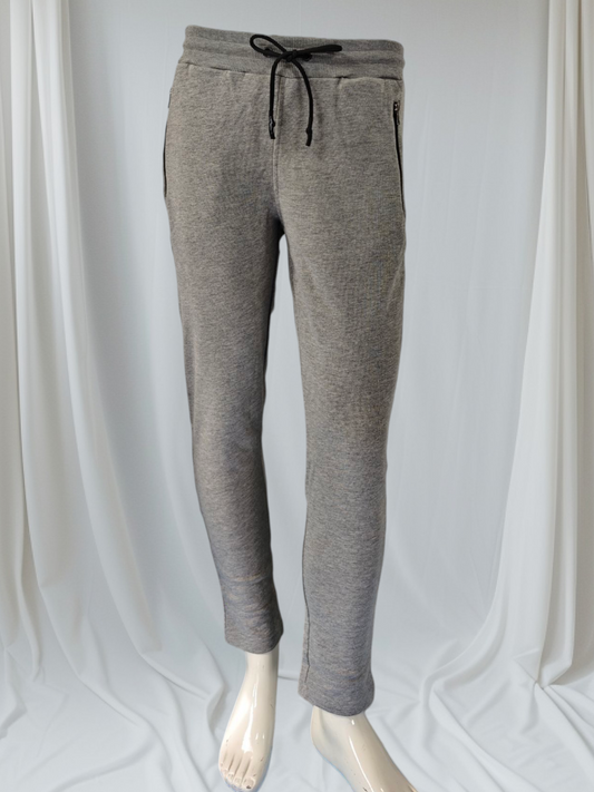 Ed Hardy – Pantalon de survêtement “Matt Tiger Jogger”