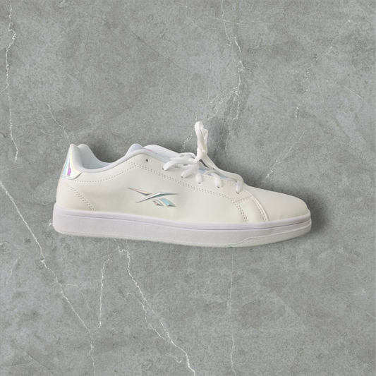 Reebok Royal Complete Spo