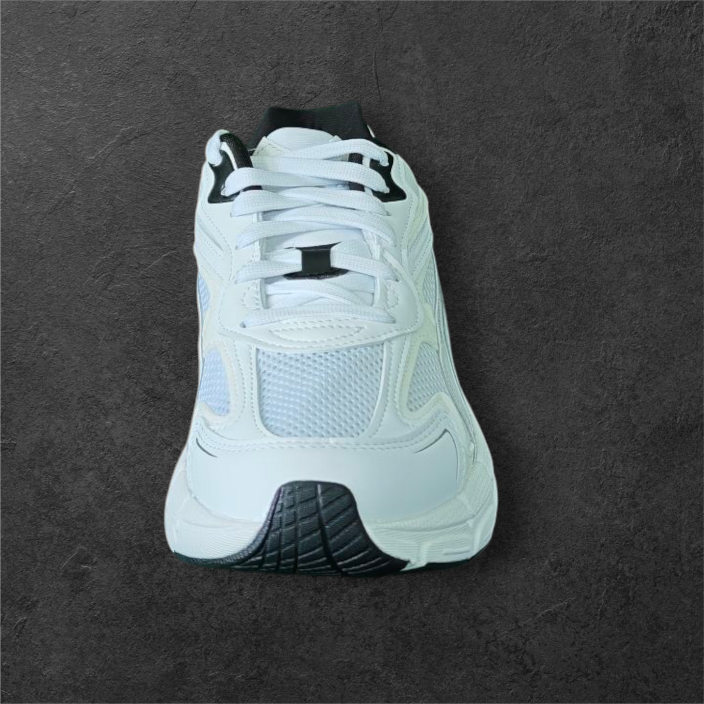 PUMA Teveris Nitro Metallic