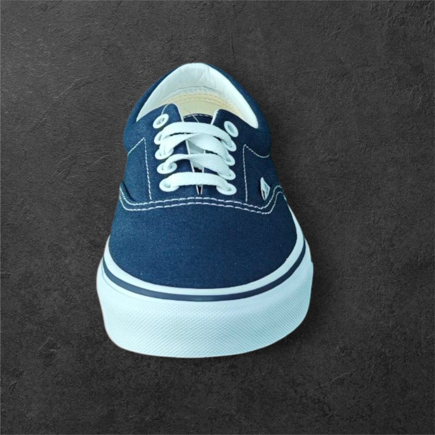 Vans Era – Bleu Marine