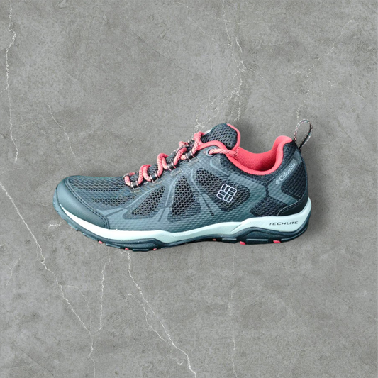 Columbia Peakfreak XCRSN II Xcel Chaussures de randonnée