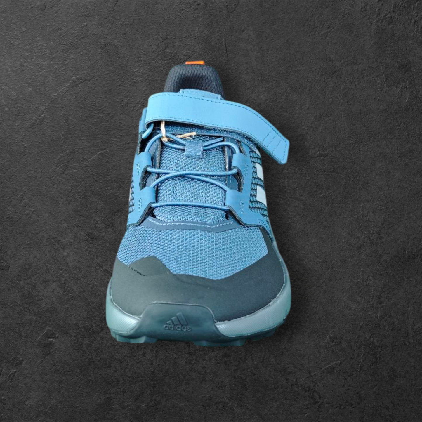 Adidas Terrex Trailmaker CF K