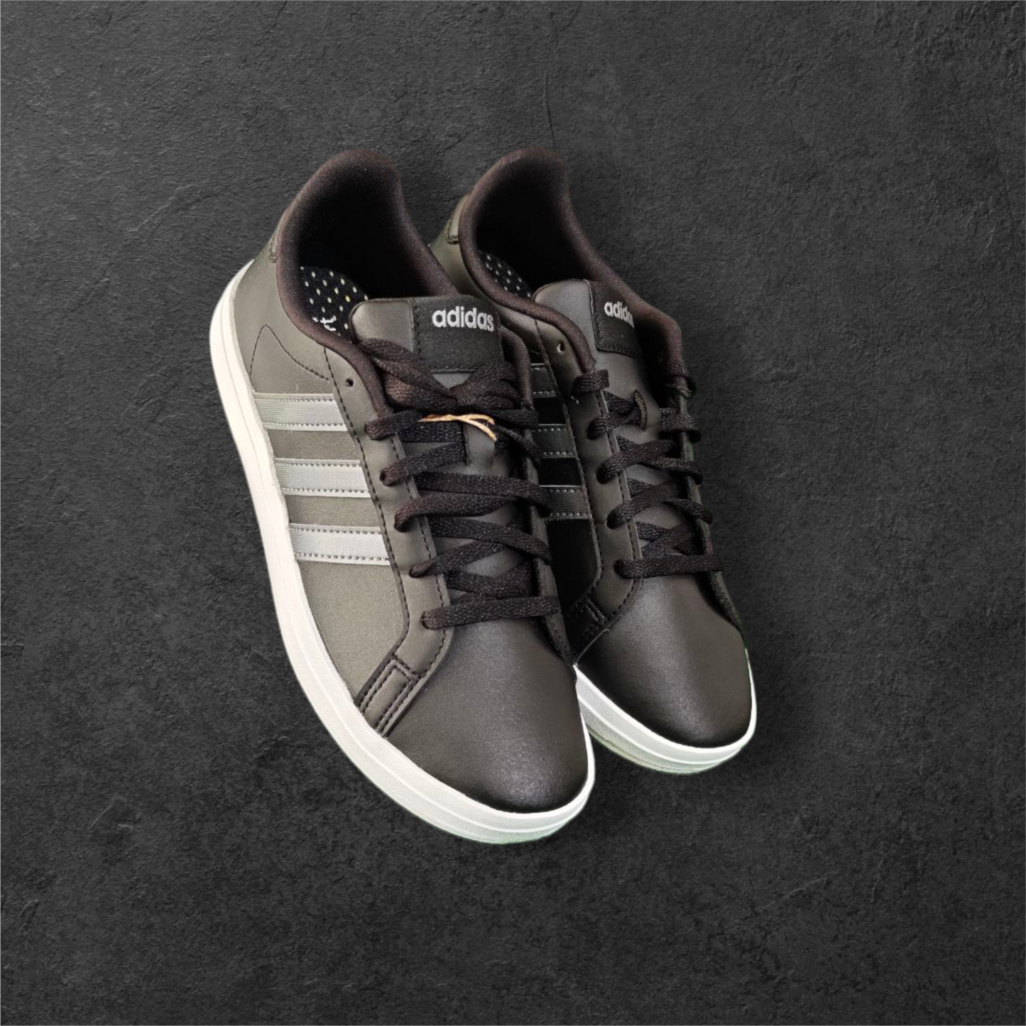 Adidas HO1966