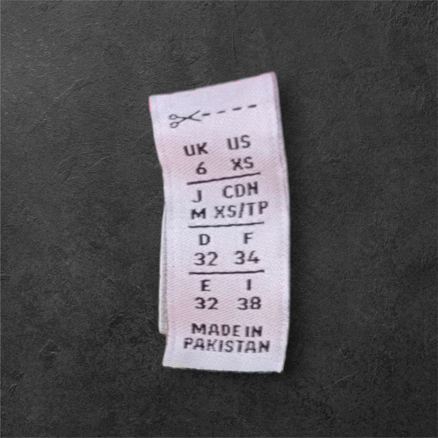 Robe T-shirt Adidas Originals rouge