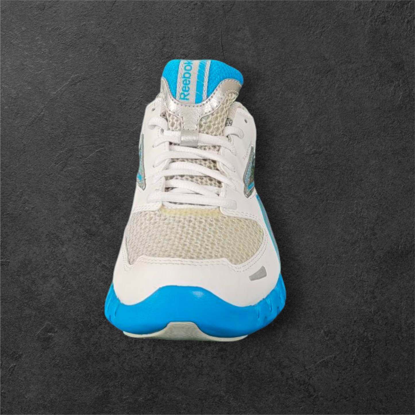 Reebok ZigTech Premier ZigBlaze