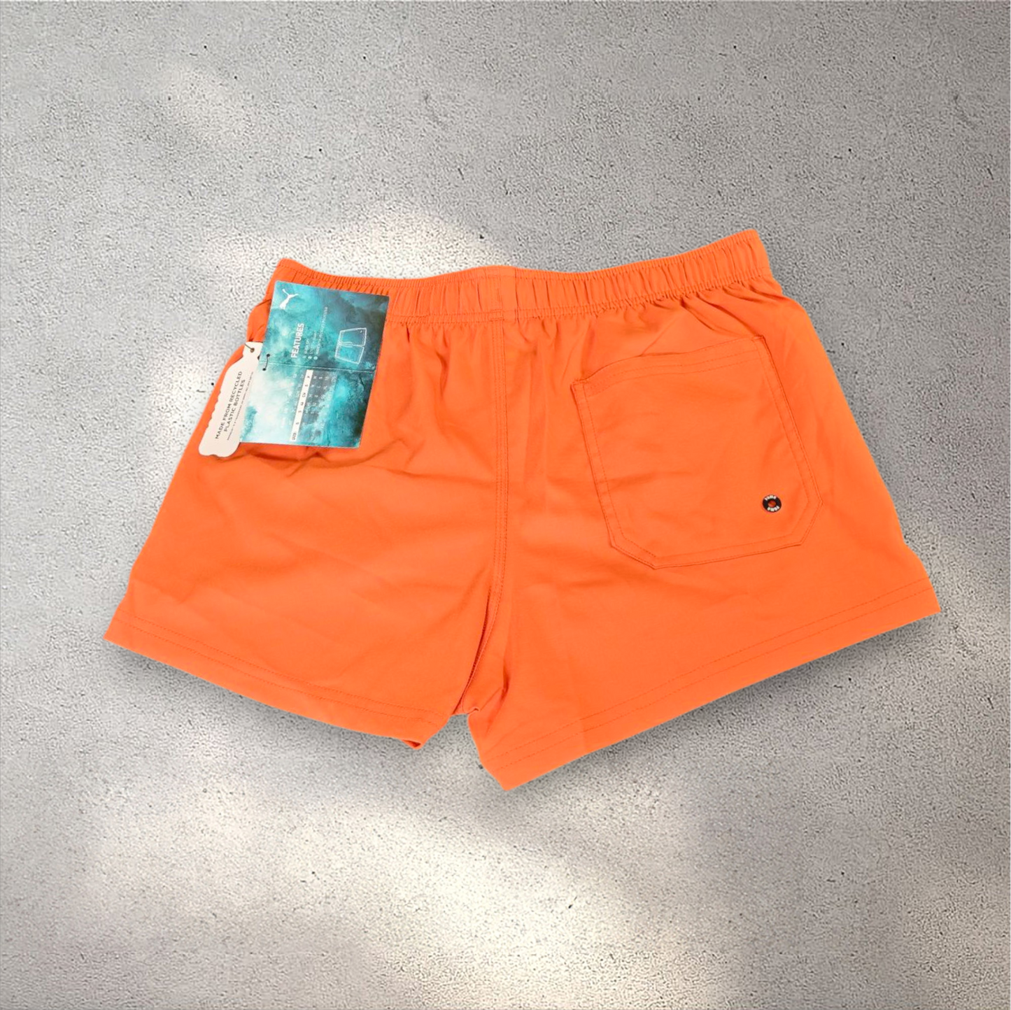 Puma – Short de bain