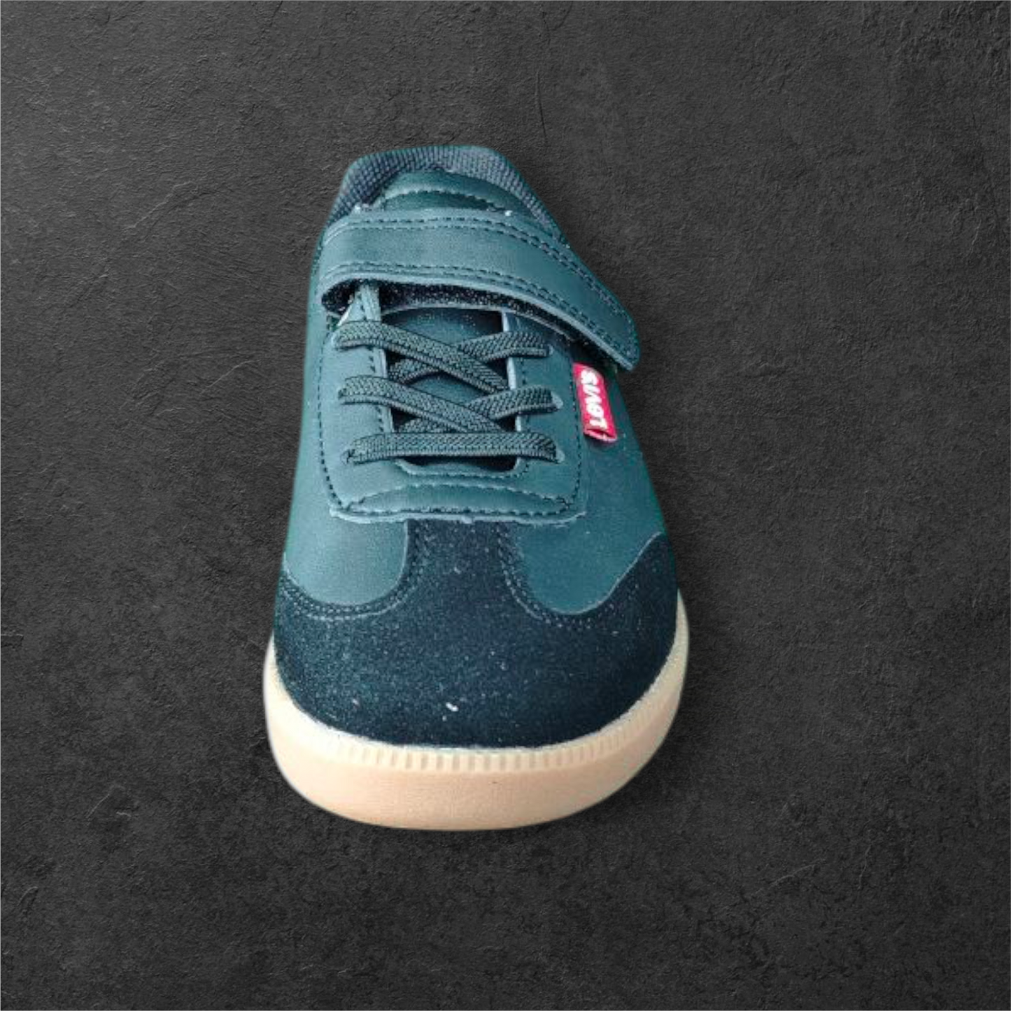 Levi's Kids - Baskets JACKSON Baskets Levi's